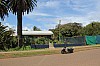3470.jpg 3470.jpg