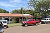 3472.jpg 3472.jpg