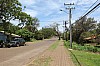 3473.jpg 3473.jpg