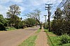 3476.jpg 3476.jpg