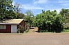 3478.jpg 3478.jpg