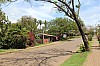 3479.jpg 3479.jpg