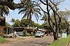 3483.jpg 3483.jpg