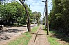 3486.jpg 3486.jpg
