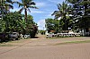 3490.jpg 3490.jpg