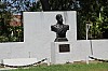 3494.jpg 3494.jpg