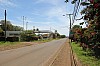 3498.jpg 3498.jpg