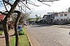 3845.jpg 3845.jpg