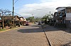 3846.jpg 3846.jpg