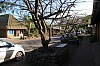 3847.jpg 3847.jpg