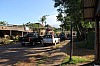 3848.jpg 3848.jpg