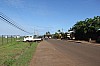 3850.jpg 3850.jpg