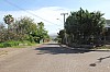 4675.jpg 4675.jpg