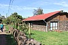 4687.jpg 4687.jpg