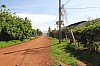 4700.jpg 4700.jpg