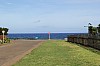 4705.jpg 4705.jpg