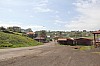 4737.jpg 4737.jpg