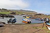 4739.jpg 4739.jpg