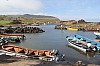 4740.jpg 4740.jpg