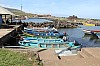 4741.jpg 4741.jpg