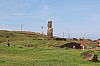 4746.jpg 4746.jpg