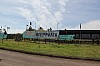 4780.jpg 4780.jpg