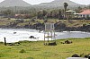 4793.jpg 4793.jpg