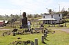 4797.jpg 4797.jpg
