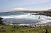 4798.jpg 4798.jpg