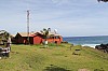 4799.jpg 4799.jpg