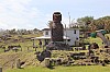 4806.jpg 4806.jpg