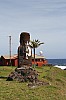 4819.jpg 4819.jpg