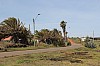 4832.jpg 4832.jpg
