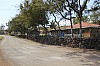 4841.jpg 4841.jpg