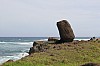 4846.jpg 4846.jpg