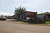4852.jpg 4852.jpg