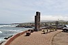 4857.jpg 4857.jpg