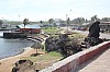 4863.jpg 4863.jpg