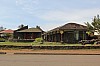 4865.jpg 4865.jpg