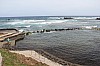 4866.jpg 4866.jpg