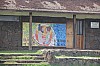 4870.jpg 4870.jpg