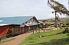 4871.jpg 4871.jpg