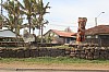 4872.jpg 4872.jpg