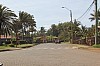 4873.jpg 4873.jpg