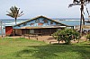 4874.jpg 4874.jpg