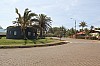 4875.jpg 4875.jpg