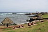 4876.jpg 4876.jpg
