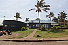 4877.jpg 4877.jpg