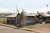 4878.jpg 4878.jpg
