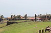 4879.jpg 4879.jpg